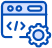 icon-feature-30