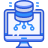 icon-feature-34