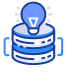 icon-feature-35