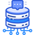 icon-feature-36