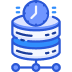 icon-feature-38