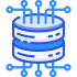 icon-feature-4