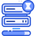 icon-feature-43