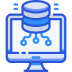 icon-feature-47