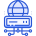 icon-feature-48