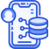 icon-feature-49