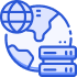 icon-feature-5