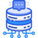icon-feature-50
