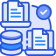 icon-feature-51