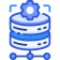 icon-feature-53
