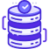 icon-feature-56
