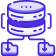 icon-feature-57
