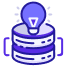icon-feature-59