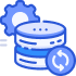 icon-feature-6