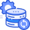 icon-reseller-hosting