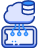 icon-server-performance-48