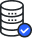 icon-server