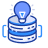 icon-uptime-48