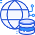 icon-vps-hosting-72
