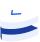 icon-vps