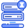 icon-why-1