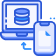 icon-why-3