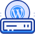 icon-wp-hosting-72