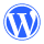icon-wp-hosting