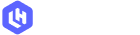 logo-light