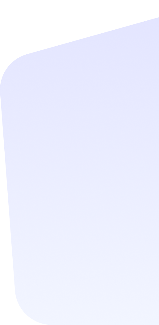 price-shape-1