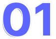 step-1