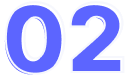 step-2