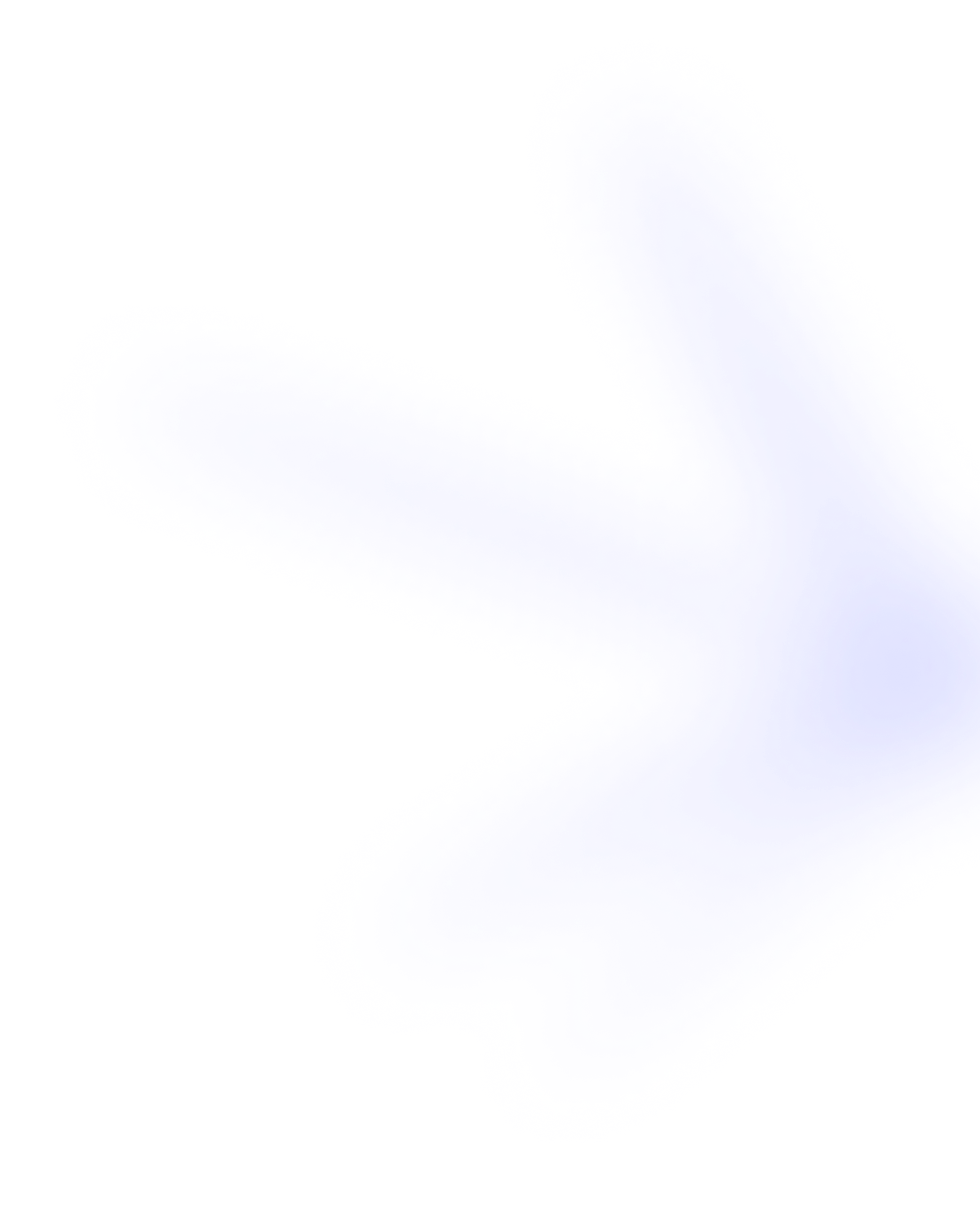 support-shape-1