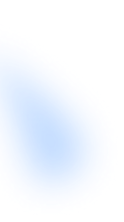 support-shape-2