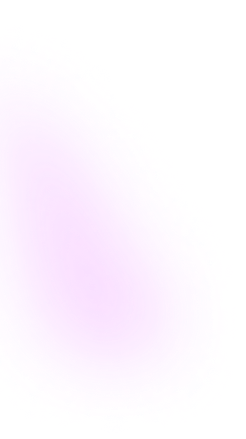 support-shape-3