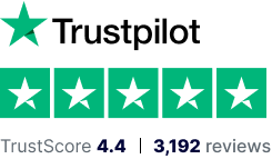 trustpilot-img