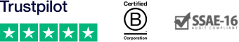 certificate-img