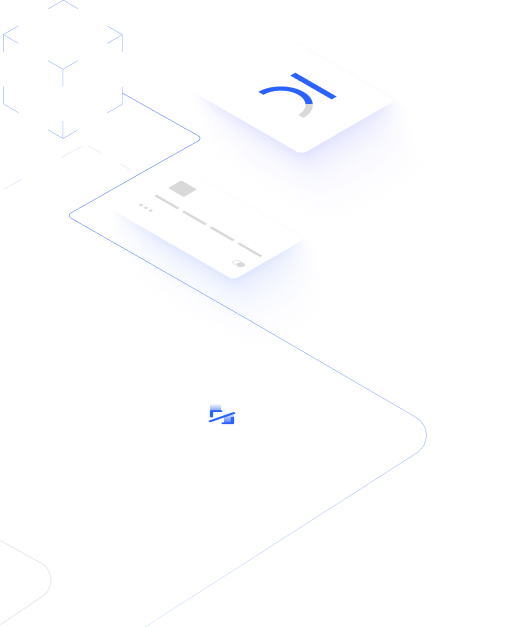domain-img-1
