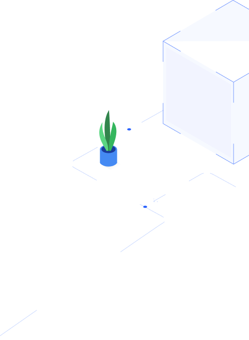 domain-img-2