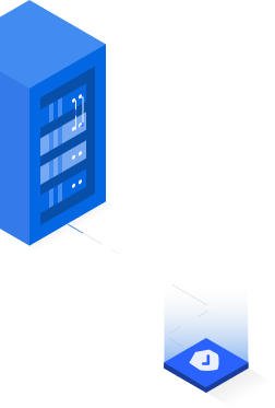 domain-search-section-1-img-1