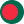 flag-1