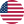 flag-2