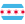 flag-3