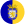 flag-4