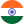 flag-6