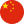 flag-7