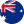 flag-8