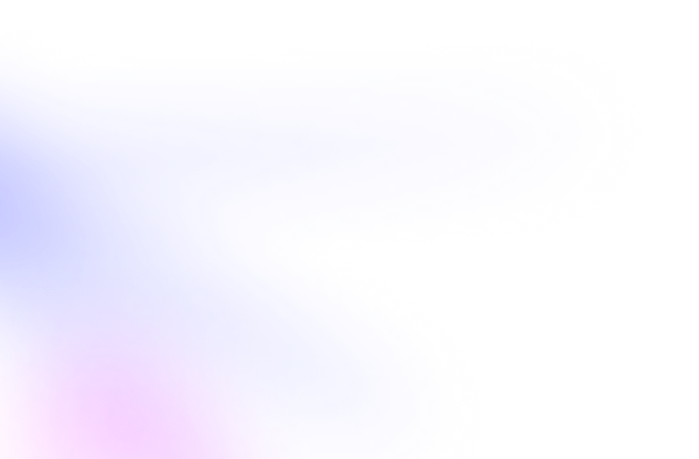 footer-shape-1