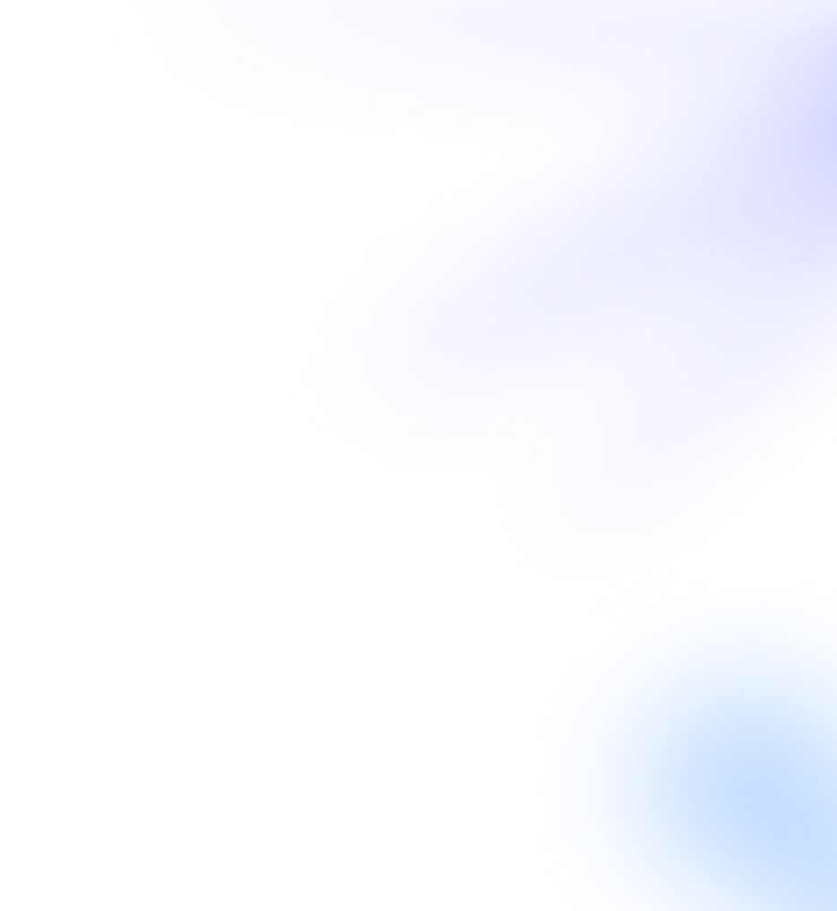 footer-shape-2