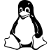 os-img-1